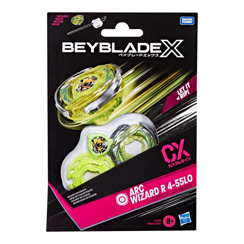 Beyblade---Conjunto-Inicial---Modelos-Sortidos---Hasbro-15