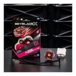 Beyblade---Conjunto-Inicial---Modelos-Sortidos---Hasbro-16