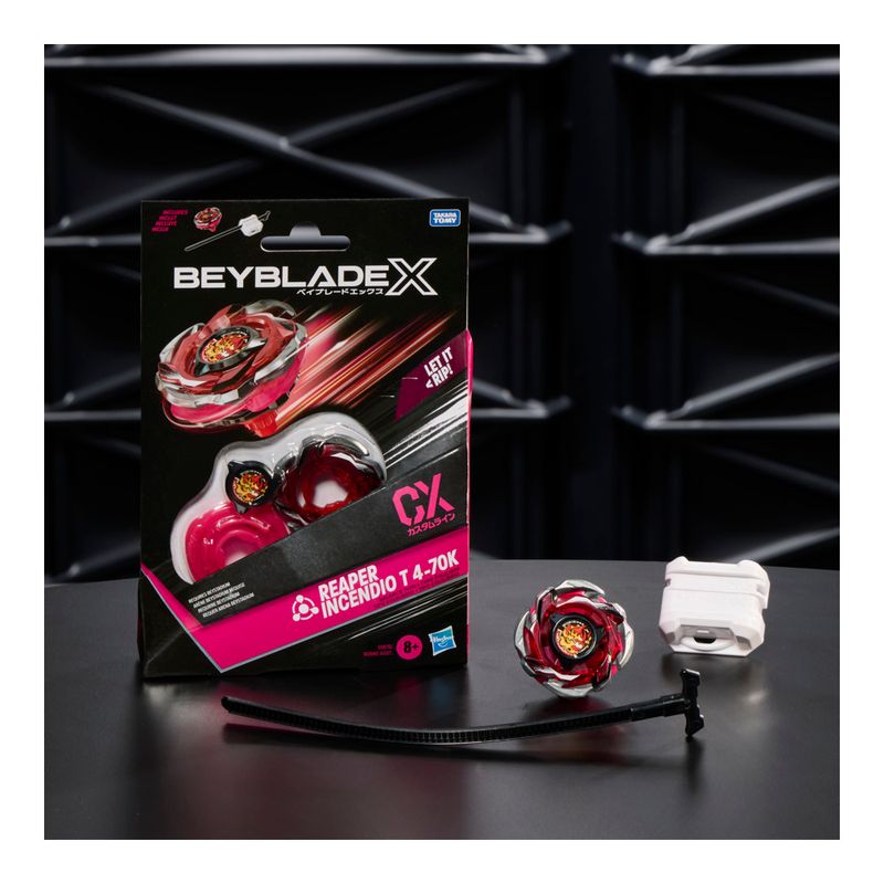Beyblade---Conjunto-Inicial---Modelos-Sortidos---Hasbro-16