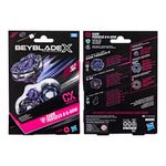 Beyblade---Conjunto-Inicial---Modelos-Sortidos---Hasbro-17