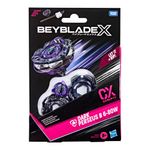 Beyblade---Conjunto-Inicial---Modelos-Sortidos---Hasbro-18