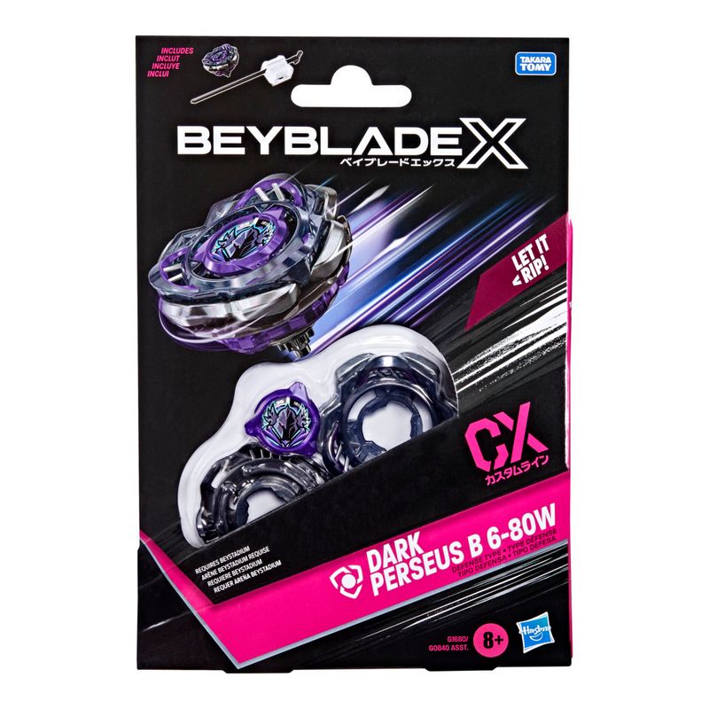 Beyblade---Conjunto-Inicial---Modelos-Sortidos---Hasbro-18