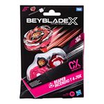 Beyblade---Conjunto-Inicial---Modelos-Sortidos---Hasbro-19
