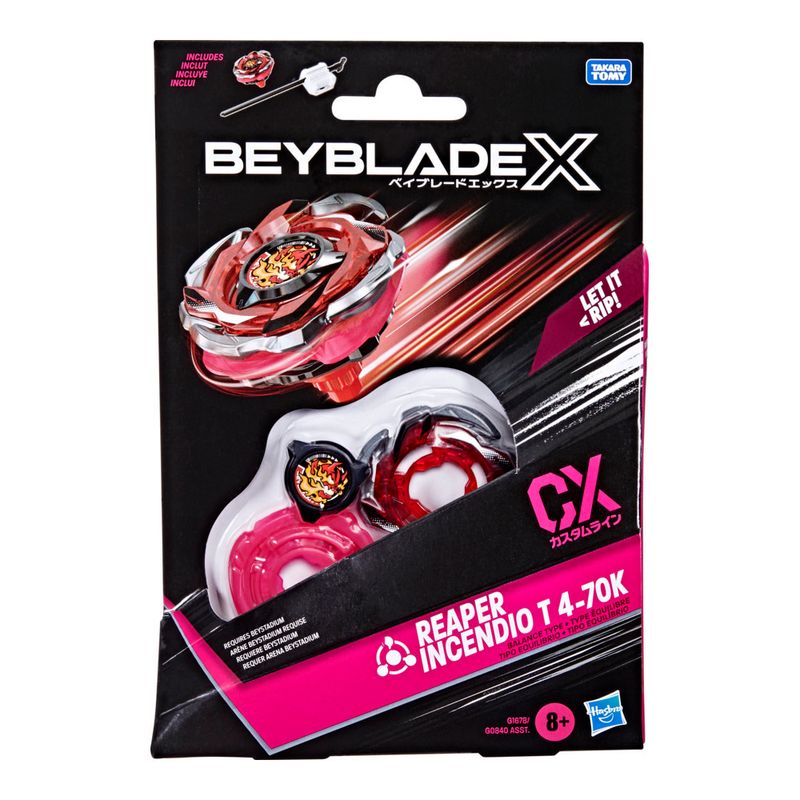 Beyblade---Conjunto-Inicial---Modelos-Sortidos---Hasbro-19