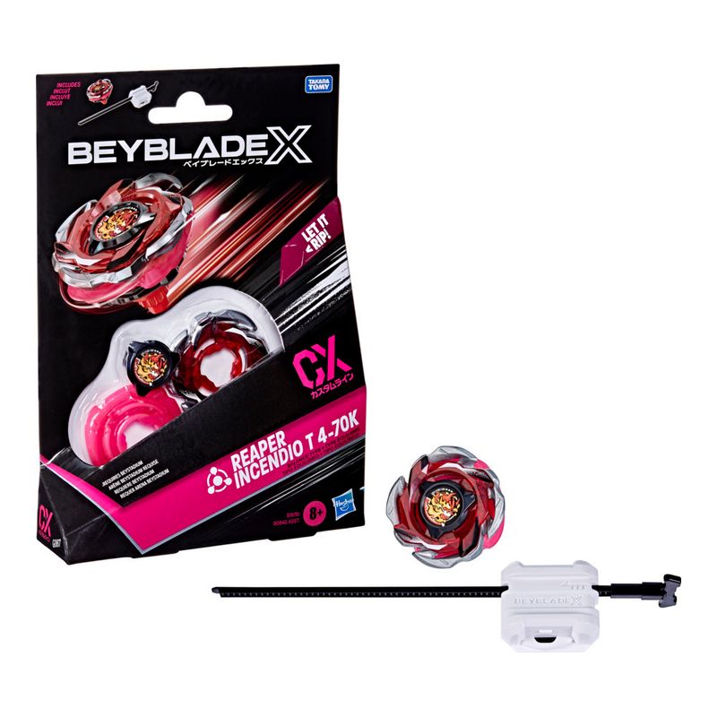 Beyblade---Conjunto-Inicial---Modelos-Sortidos---Hasbro-20