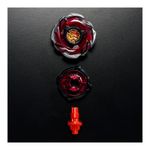 Beyblade---Conjunto-Inicial---Modelos-Sortidos---Hasbro-21
