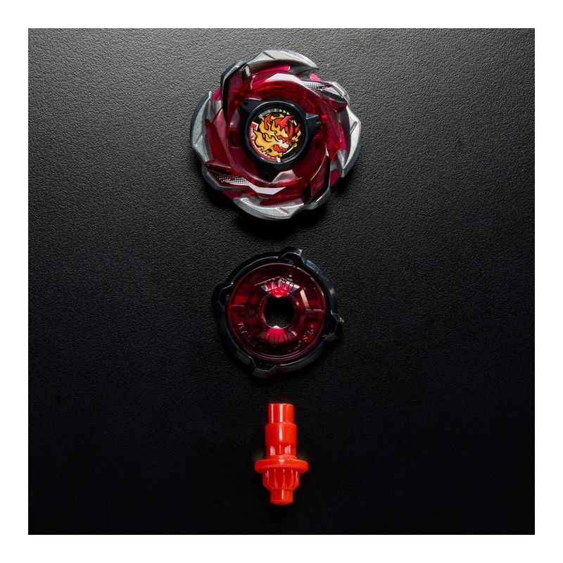 Beyblade---Conjunto-Inicial---Modelos-Sortidos---Hasbro-21