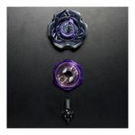 Beyblade---Conjunto-Inicial---Modelos-Sortidos---Hasbro-22