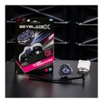 Beyblade---Conjunto-Inicial---Modelos-Sortidos---Hasbro-23