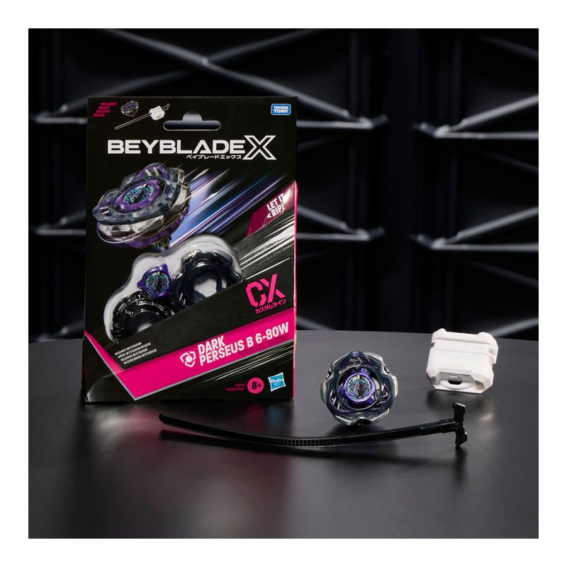 Beyblade---Conjunto-Inicial---Modelos-Sortidos---Hasbro-23