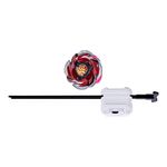 Beyblade---Conjunto-Inicial---Modelos-Sortidos---Hasbro-25