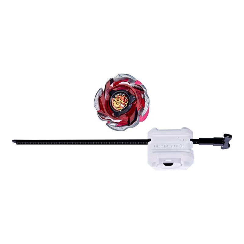 Beyblade---Conjunto-Inicial---Modelos-Sortidos---Hasbro-25