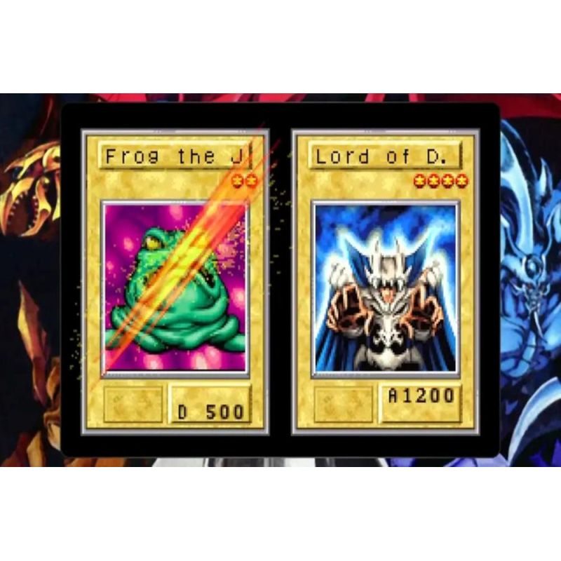 17404377623008