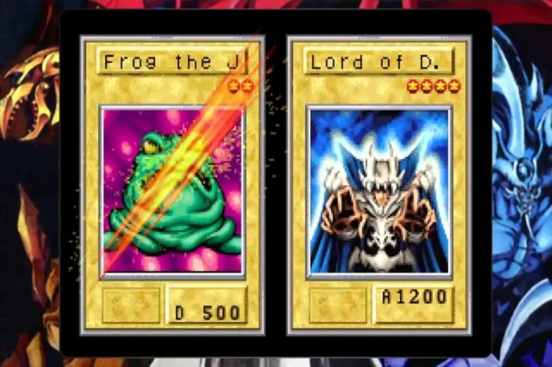 17404377623008