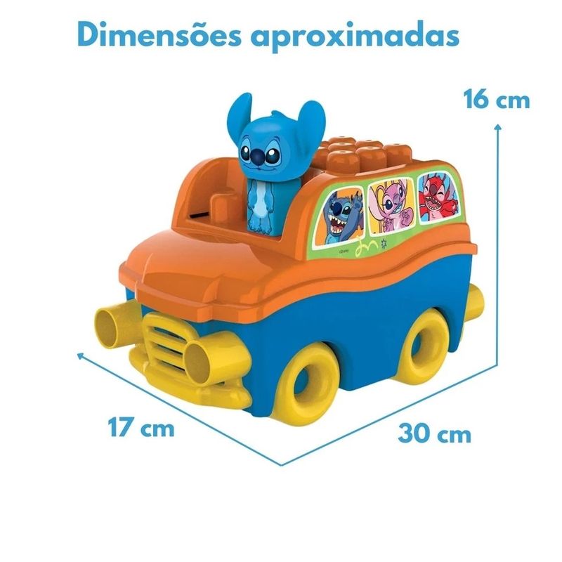 17496671080076