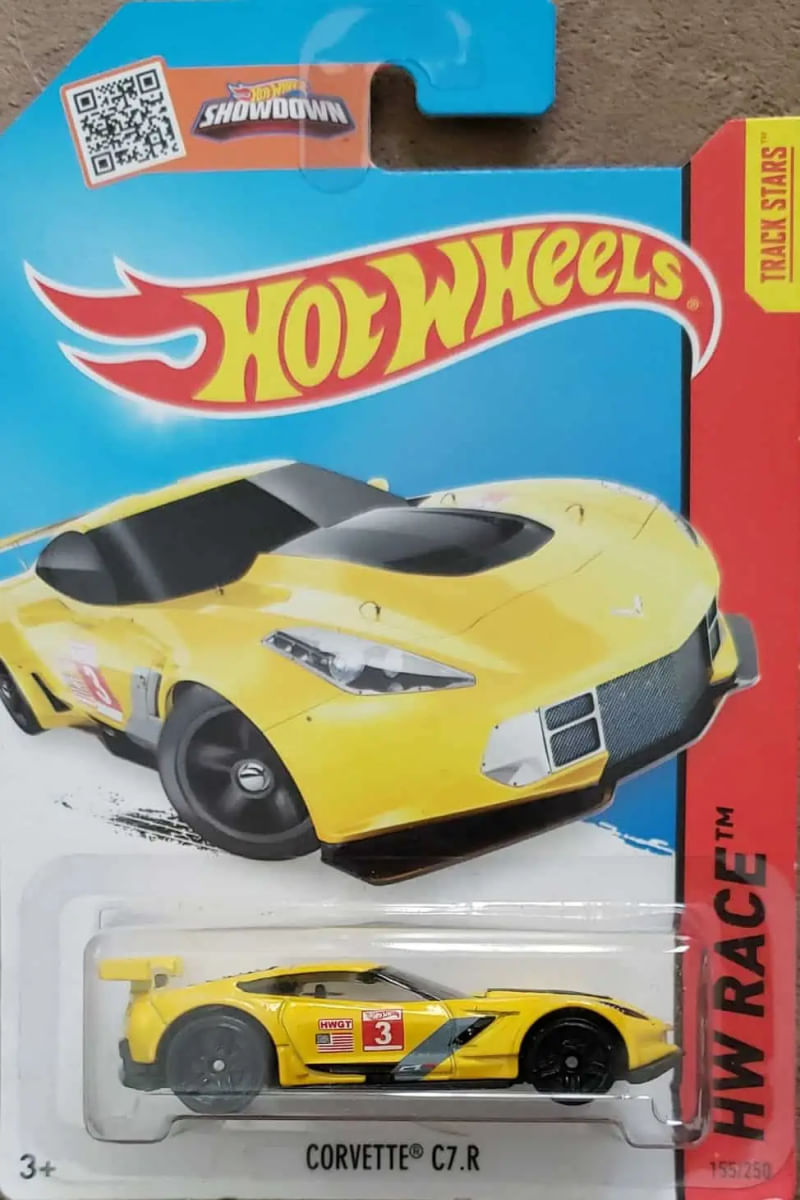 17367111044016