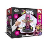 Jogo-De-Acao---Tira-Varetas---Dos-Rosas---Elka-1