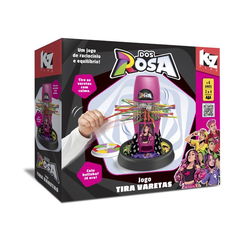 Jogo-De-Acao---Tira-Varetas---Dos-Rosas---Elka-1
