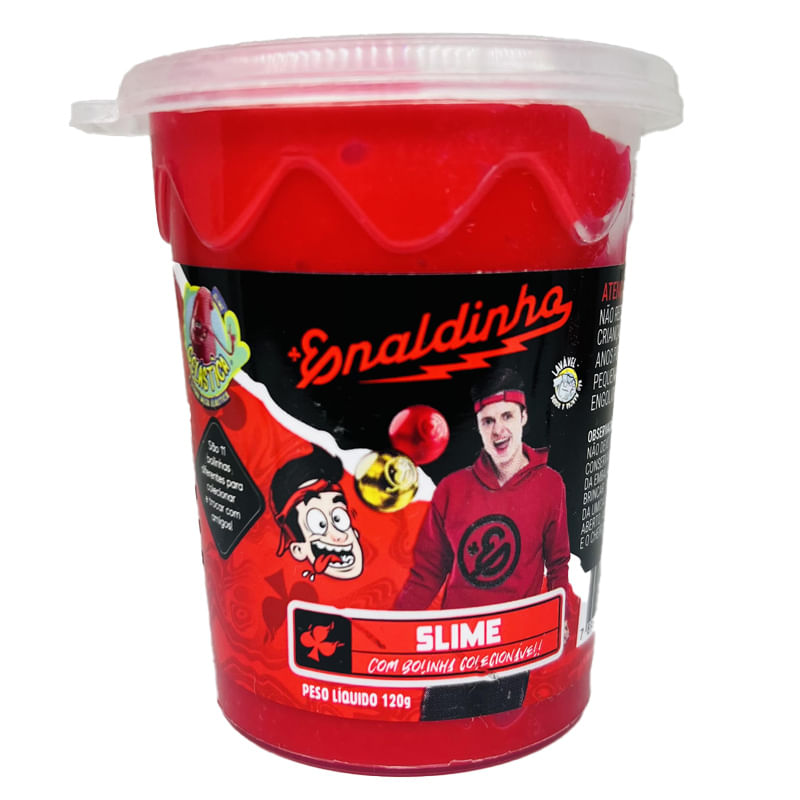 Slime---Enaldinho---Bolinha---Colorido---Modelos-Sortidos---B2M-1