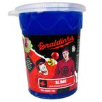 Slime---Enaldinho---Bolinha---Colorido---Modelos-Sortidos---B2M-2