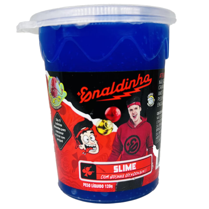 Slime---Enaldinho---Bolinha---Colorido---Modelos-Sortidos---B2M-2