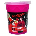 Slime---Enaldinho---Bolinha---Colorido---Modelos-Sortidos---B2M-3