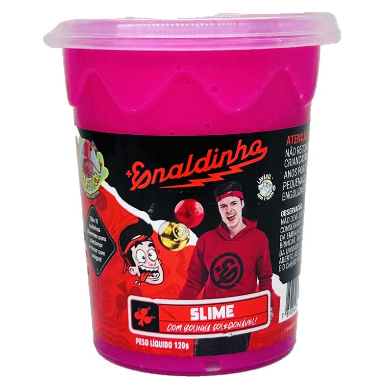 Slime---Enaldinho---Bolinha---Colorido---Modelos-Sortidos---B2M-3
