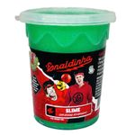 Slime---Enaldinho---Bolinha---Colorido---Modelos-Sortidos---B2M-4
