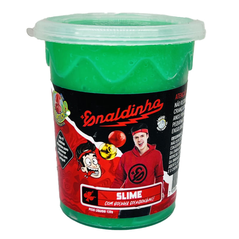 Slime---Enaldinho---Bolinha---Colorido---Modelos-Sortidos---B2M-4