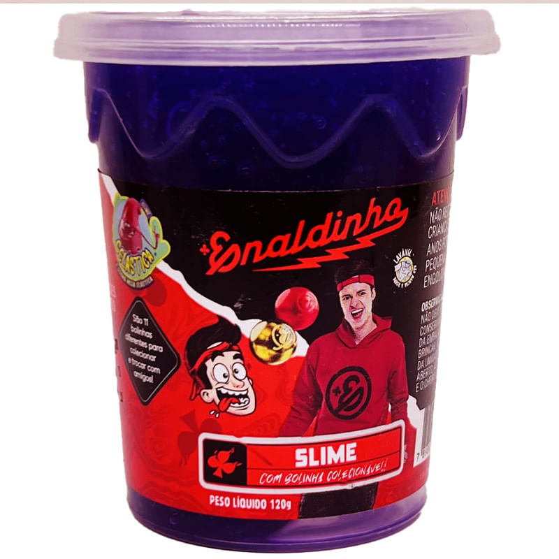 Slime---Enaldinho---Bolinha---Colorido---Modelos-Sortidos---B2M-5