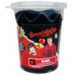 Slime---Enaldinho---Bolinha---Colorido---Modelos-Sortidos---B2M-6