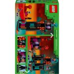 LEGO---Minecraft---A-Torre-do-Enderman---21279-6
