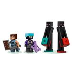 LEGO---Minecraft---A-Torre-do-Enderman---21279-10