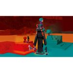 LEGO---Minecraft---A-Torre-do-Enderman---21279-12