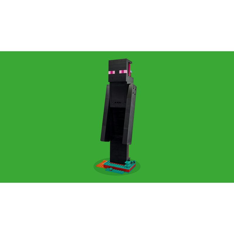 LEGO---Minecraft---A-Torre-do-Enderman---21279-13