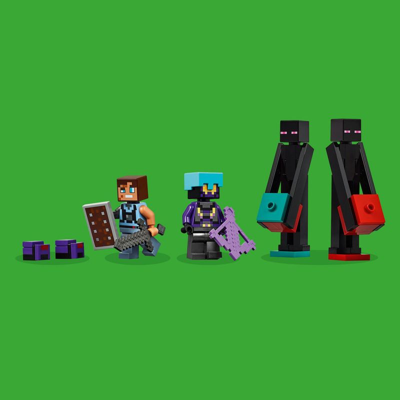 LEGO---Minecraft---A-Torre-do-Enderman---21279-14