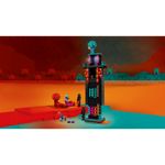 LEGO---Minecraft---A-Torre-do-Enderman---21279-15
