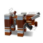 LEGO---Minecraft---O-Posto-Avancado-do-Saqueador-e-Devastador---21278-8