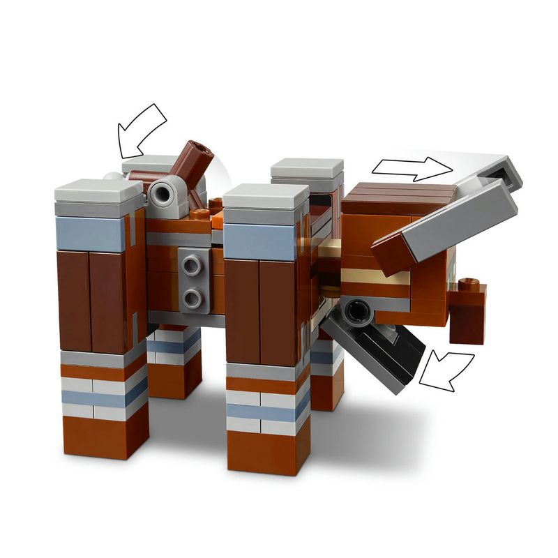 LEGO---Minecraft---O-Posto-Avancado-do-Saqueador-e-Devastador---21278-8