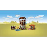LEGO---Minecraft---O-Posto-Avancado-do-Saqueador-e-Devastador---21278-14