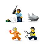 LEGO---City-Police---Perseguicao-Com-Barco-Da-Policia---60456-10