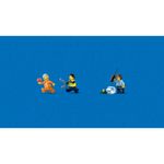 LEGO---City-Police---Perseguicao-Com-Barco-Da-Policia---60456-13