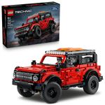 LEGO---Technic---SUV-Ford-Bronco---42213-0