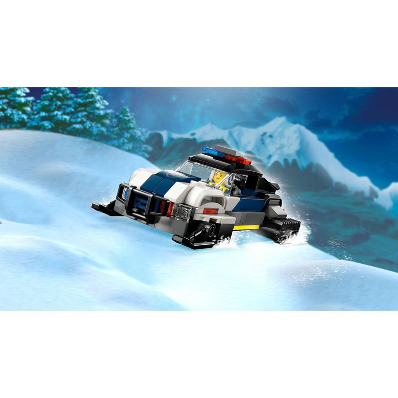 LEGO---City-Police---Garagem-Personalizada-Para-Carros-Da-Policia---60457-14