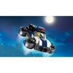 LEGO---City-Police---Garagem-Personalizada-Para-Carros-Da-Policia---60457-15
