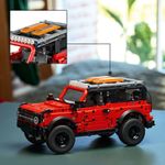 LEGO---Technic---SUV-Ford-Bronco---42213-12