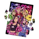Quebra-Cabeca---Dos-Rosa---100-Pecas---Elka-1