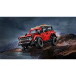 LEGO---Technic---SUV-Ford-Bronco---42213-13