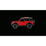 LEGO---Technic---SUV-Ford-Bronco---42213-14