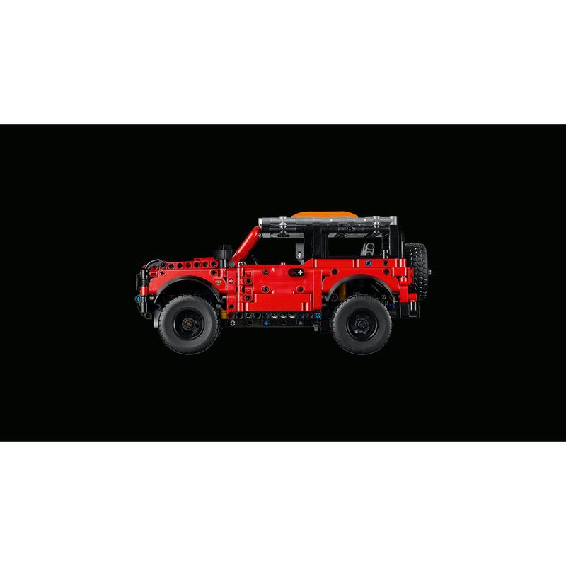LEGO---Technic---SUV-Ford-Bronco---42213-14